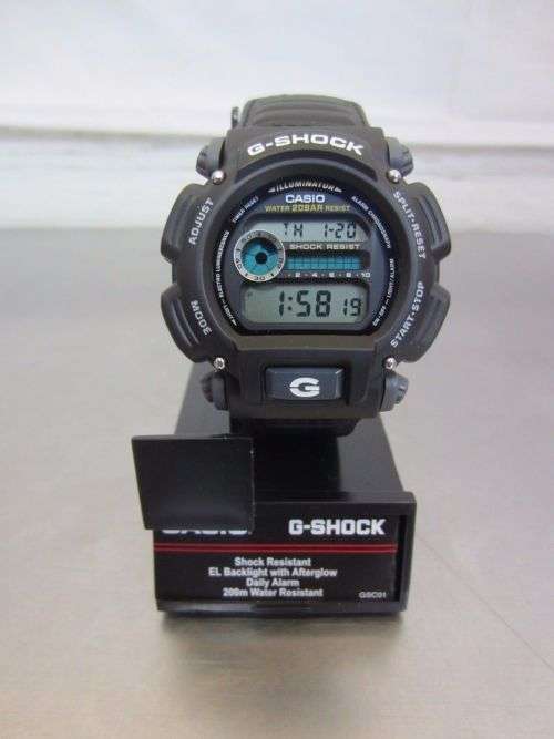 dw9052v